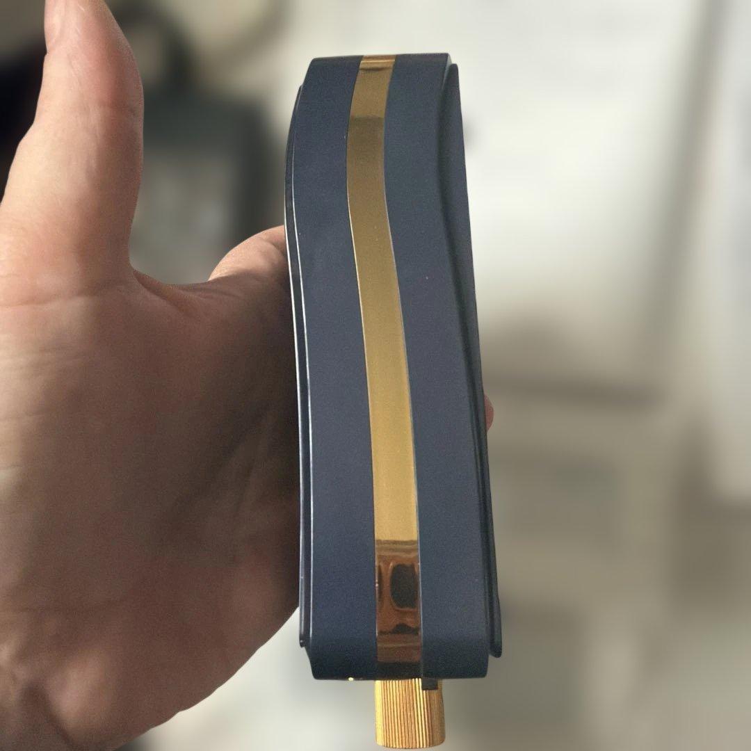 G3 for Professional ネイルマシン