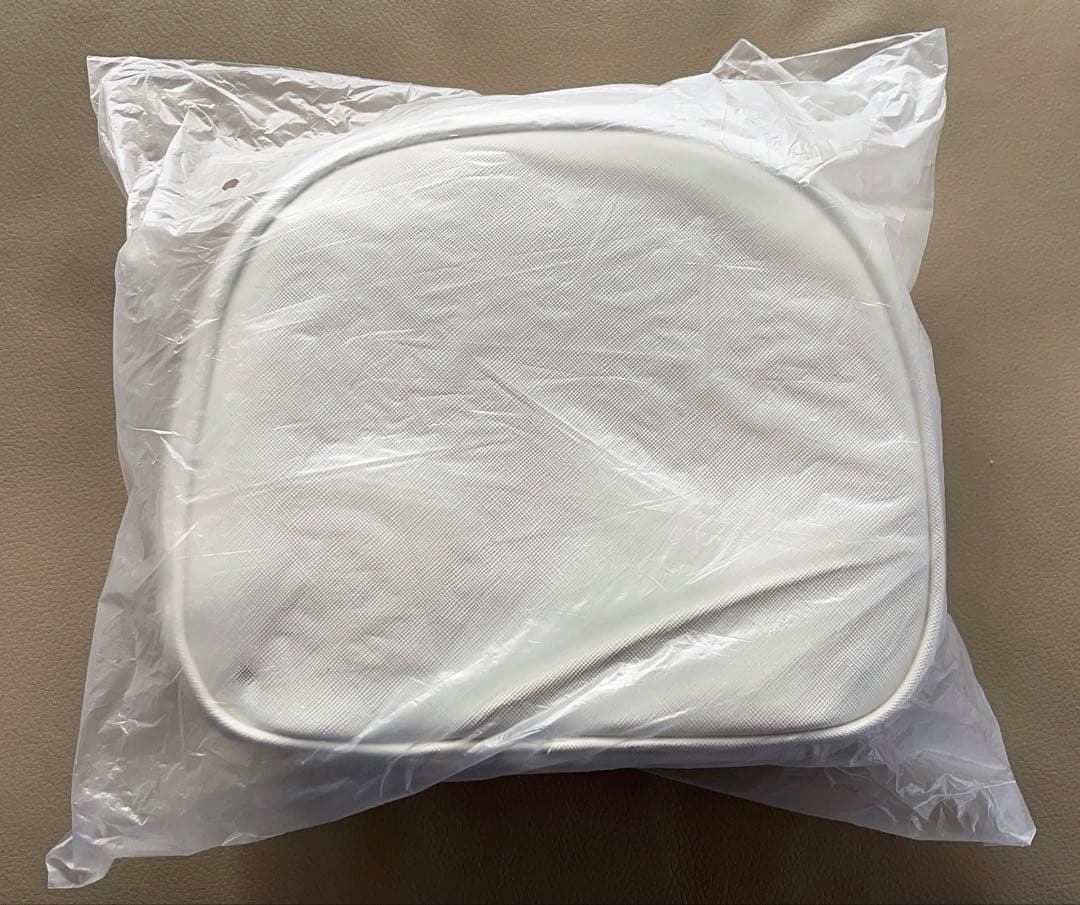 ✨新品•未開封✨【003（ナンバースリー）】 ヒュウ ナイトケア 4点セット