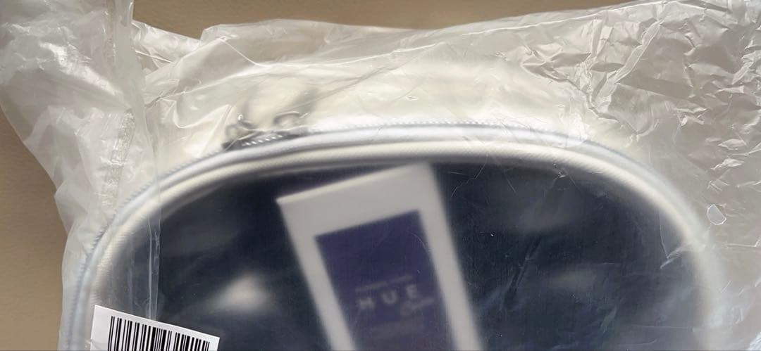 ✨新品•未開封✨【003（ナンバースリー）】 ヒュウ ナイトケア 4点セット