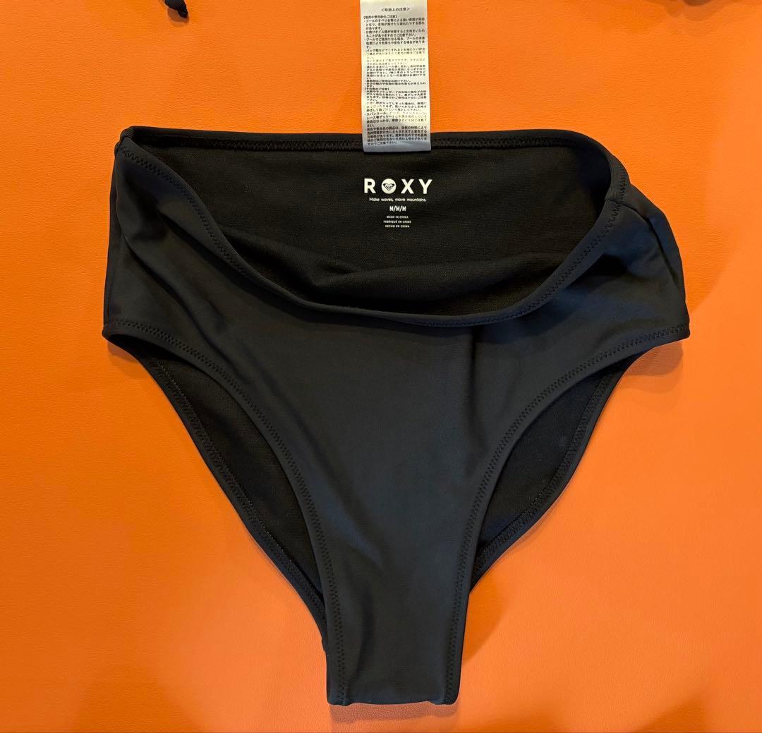 ROXY RIBEIRA BRAVA BEACH タンクMサイズ