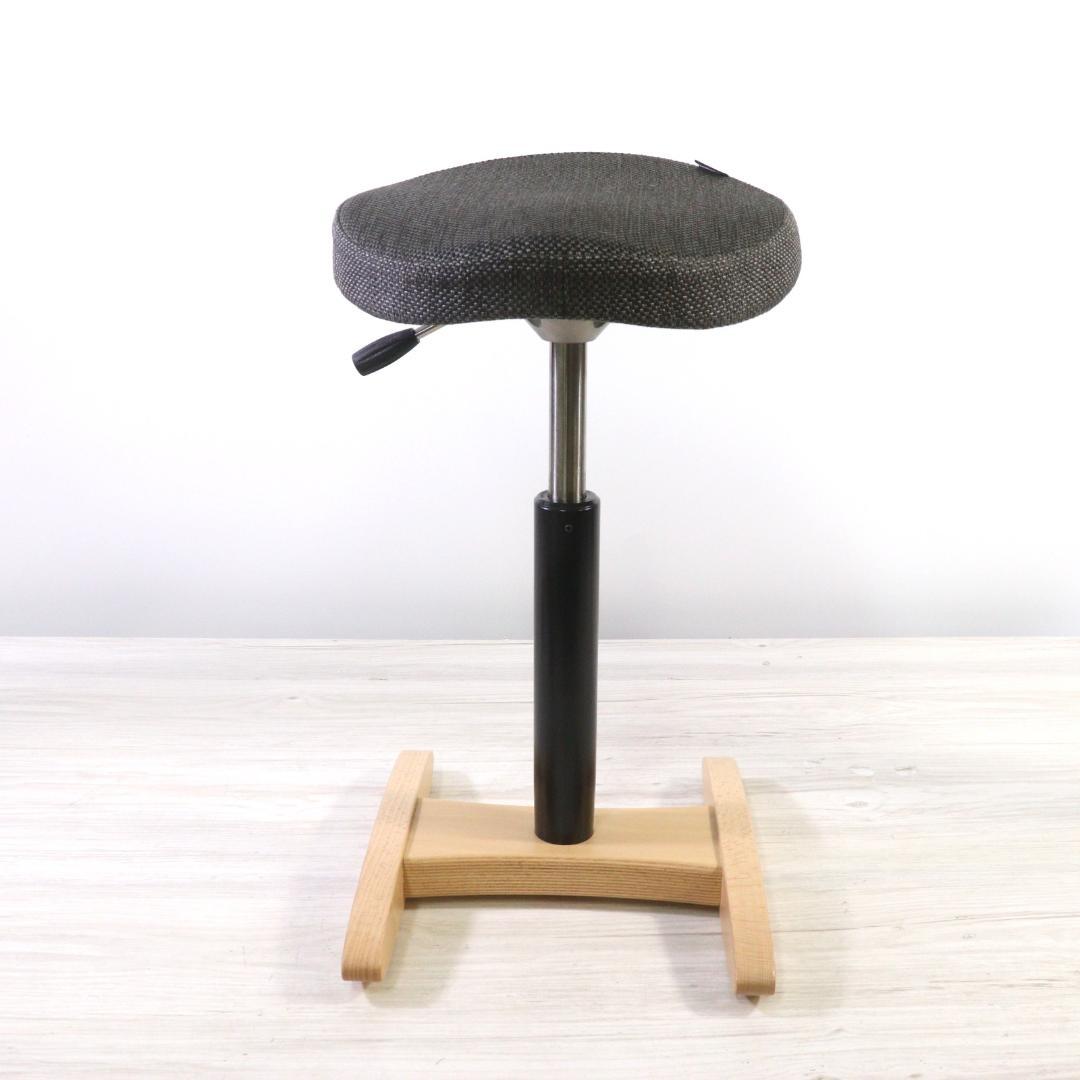 ◆balance synergy バランスシナジー　ラウンドシート