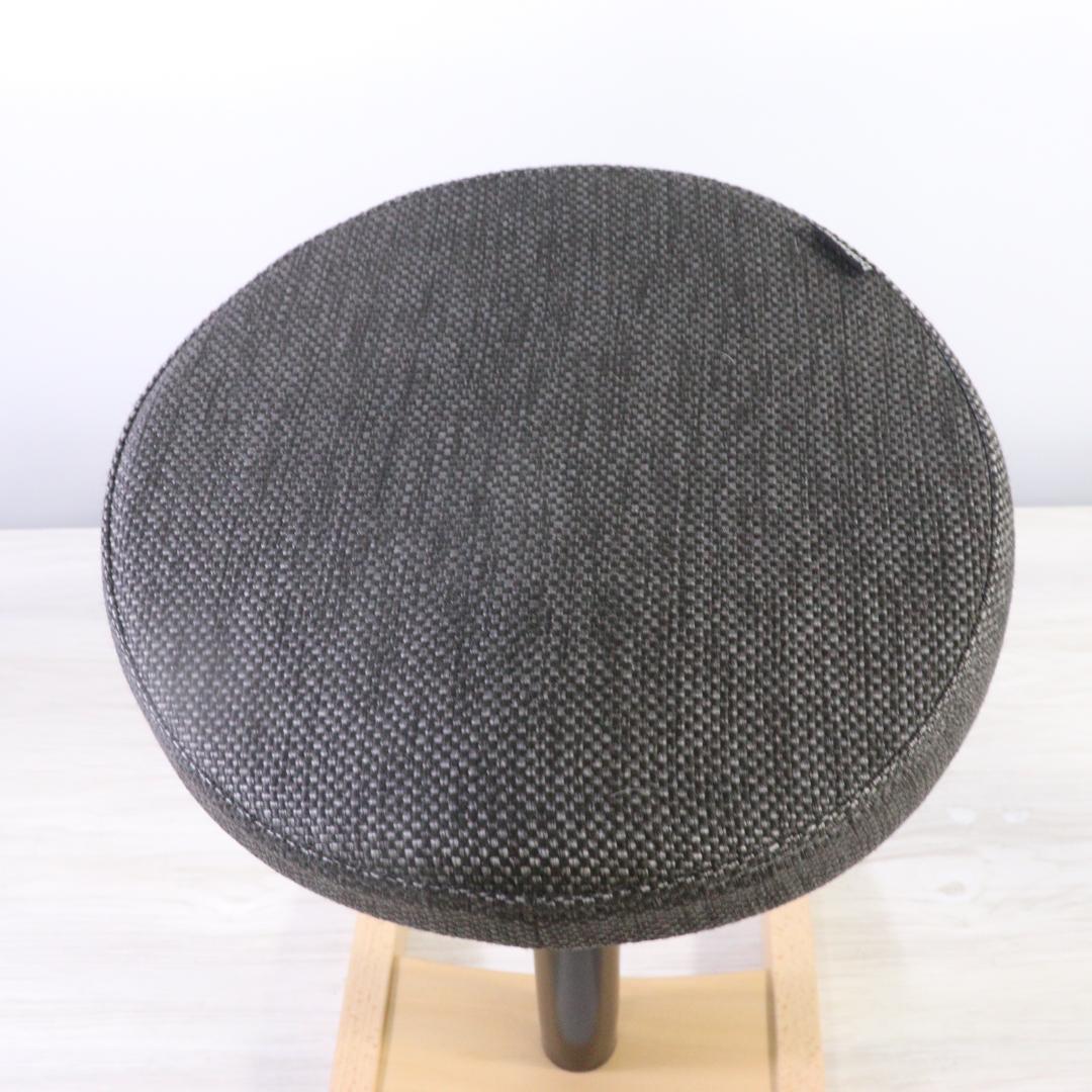 ◆balance synergy バランスシナジー　ラウンドシート