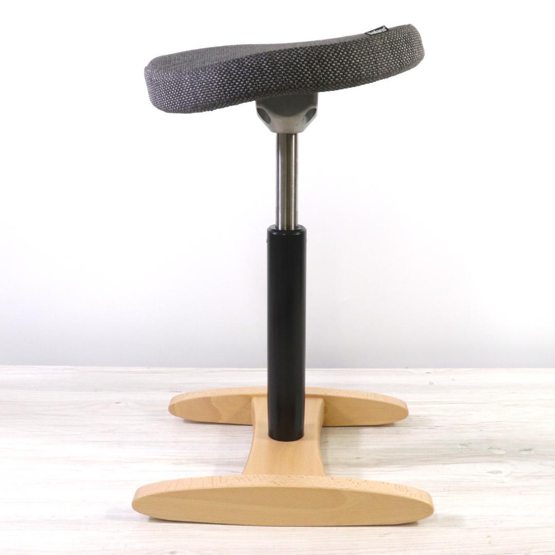 ◆balance synergy バランスシナジー　ラウンドシート