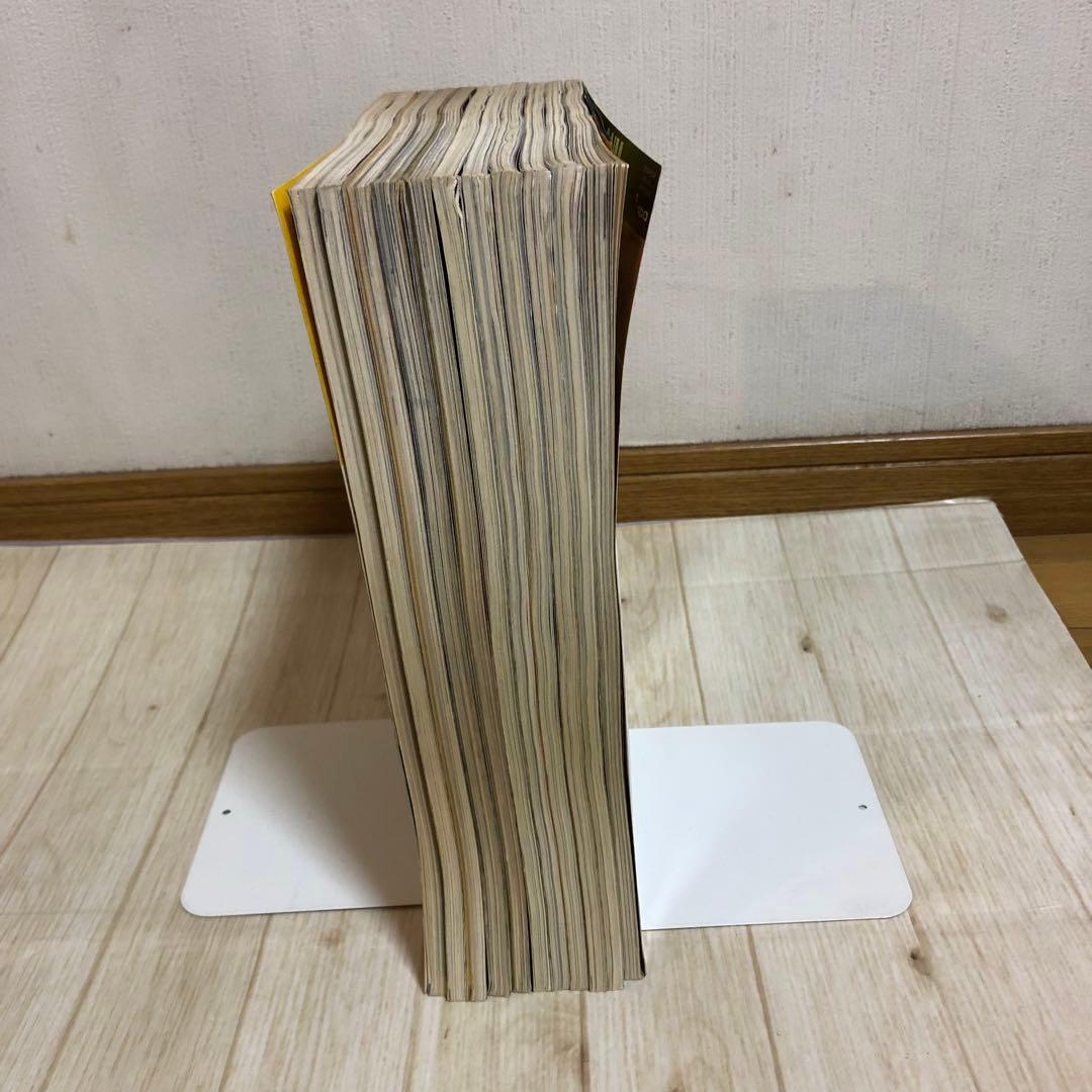 宇宙船　SF 雑誌　創刊号1980から1985年27冊セット