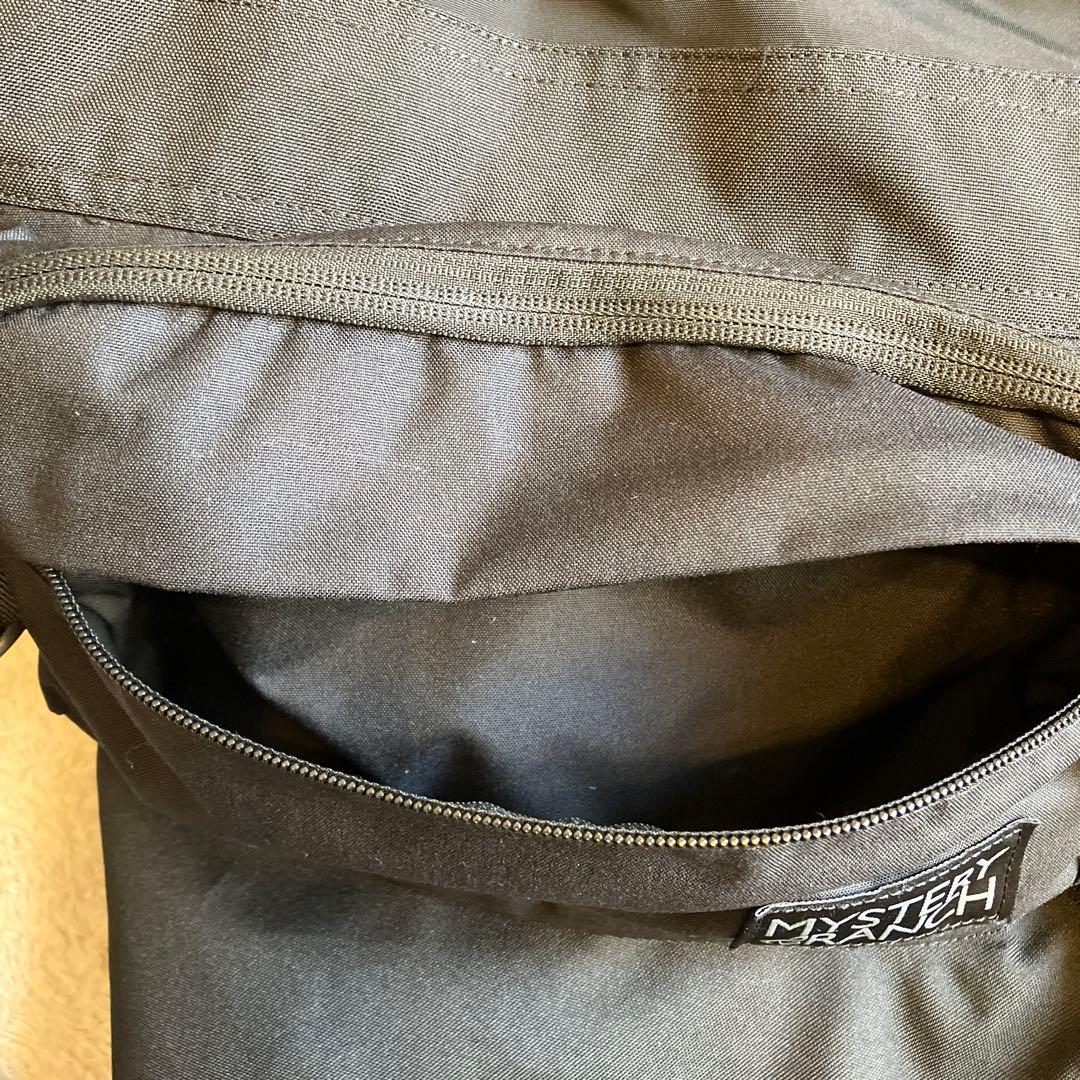 生肉eYe JUNYA WATANABE MAN MYSTERYRANCH