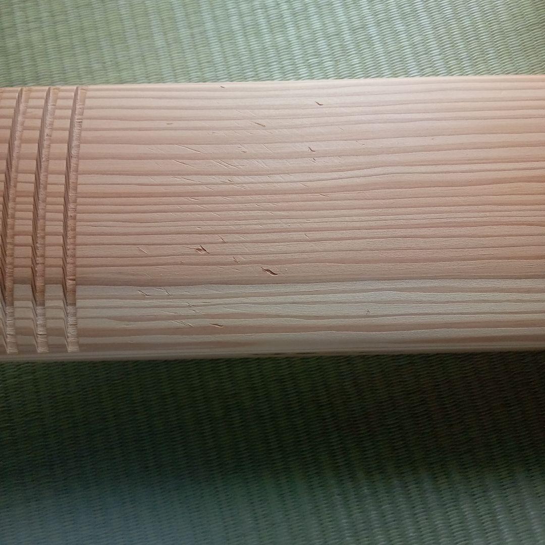 あしふみ 健幸ライフ 取扱説明書付き