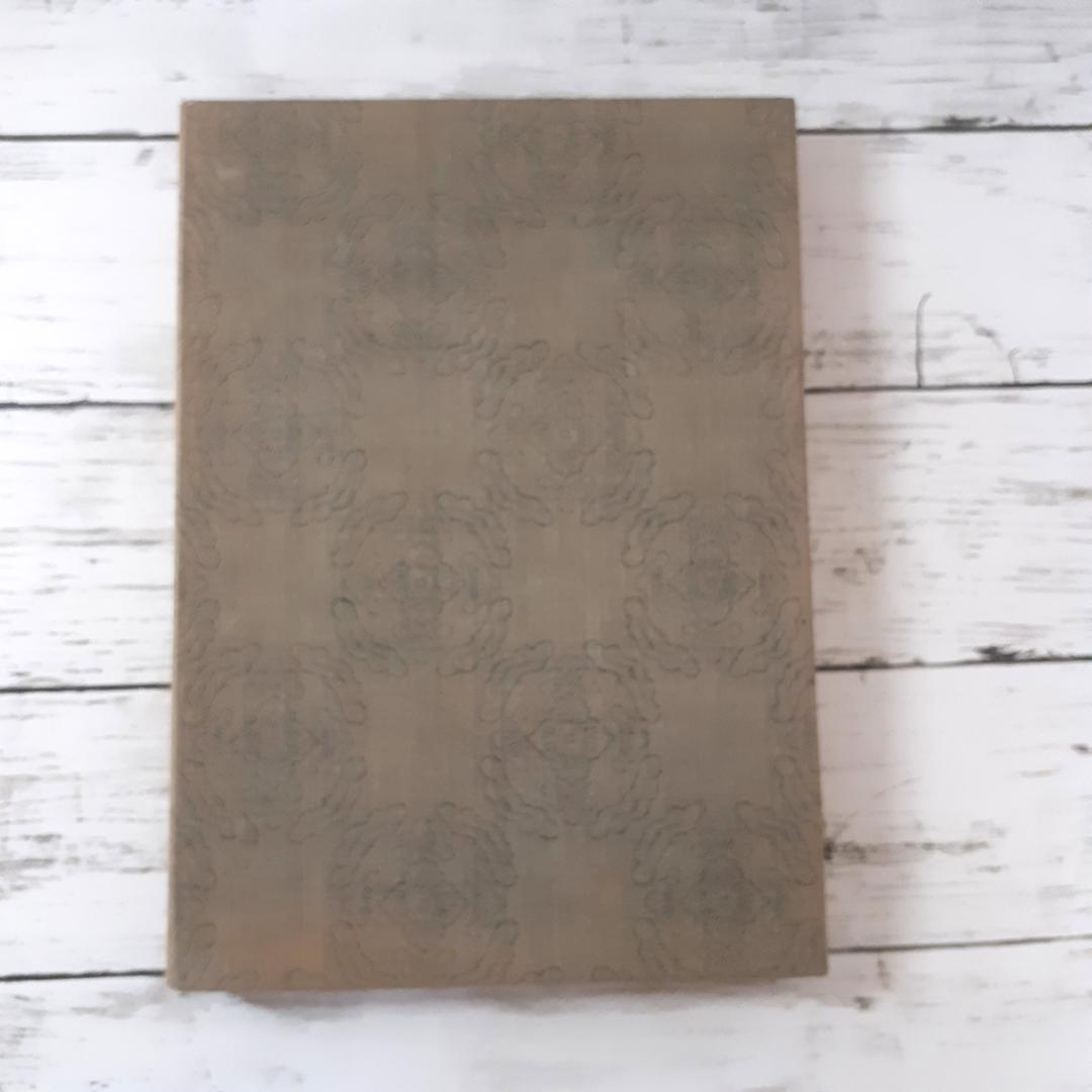 支那古陶瓷　大谷光瑞