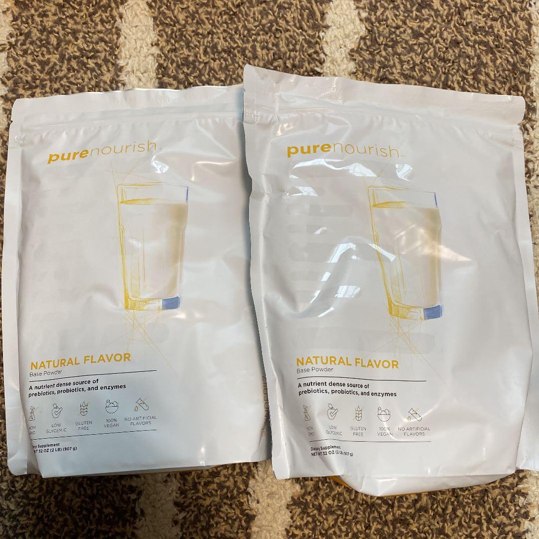 プロテイン  ビタミン  ダイエット サプリ 健康食品