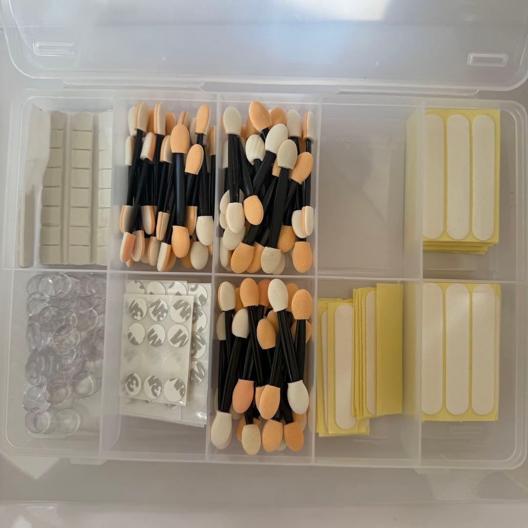 バラ売り可❗️ 値下げ交渉可‼️ ジェルネイル まとめ売り 大量 ライト 集塵機