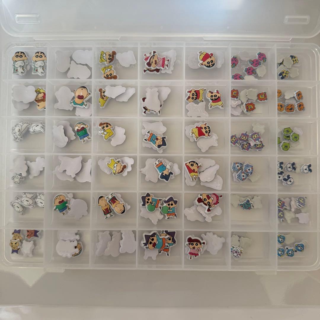 バラ売り可❗️ 値下げ交渉可‼️ ジェルネイル まとめ売り 大量 ライト 集塵機