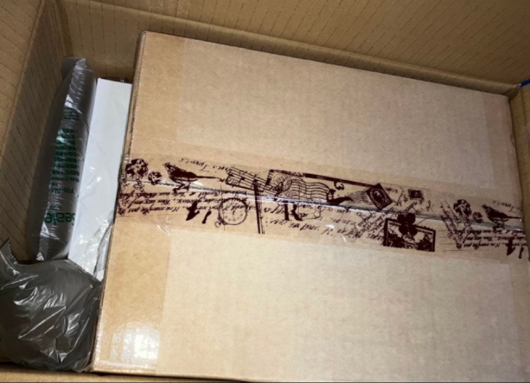 (にじます)PICO4 Ultra & Motion Tracker