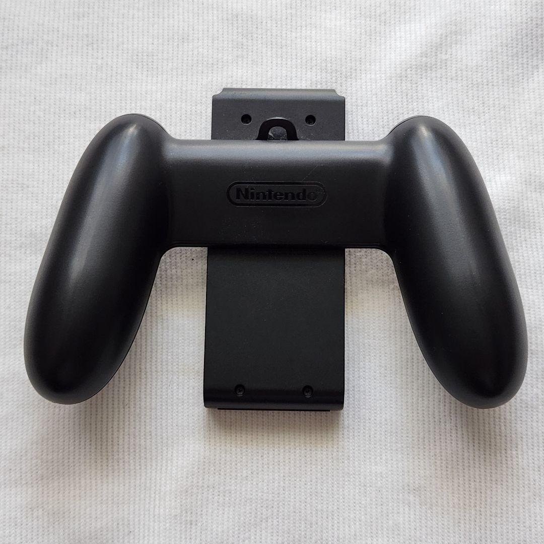 Nintendo switch 本体 Joy-con ACアダプタ セット