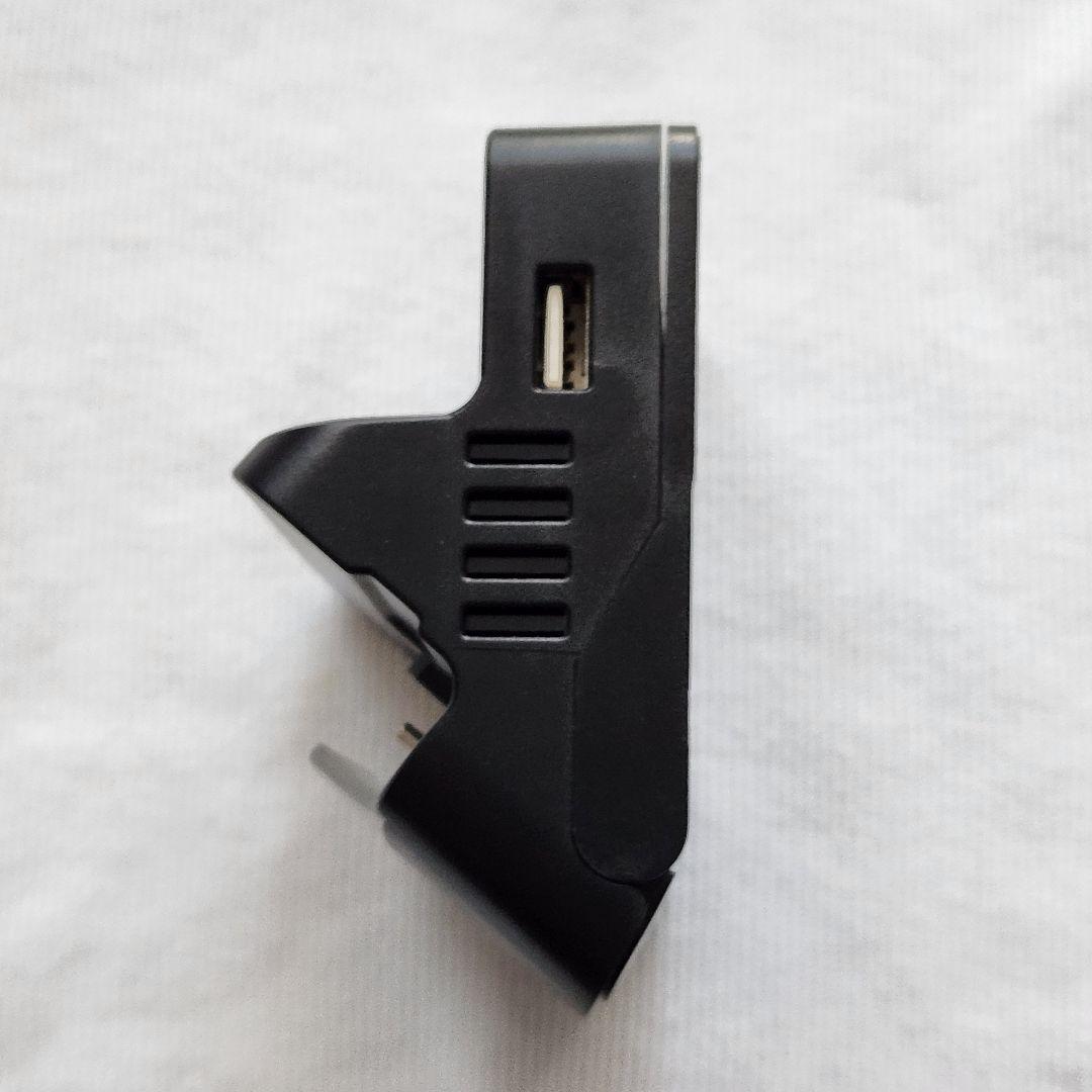 Nintendo switch 本体 Joy-con ACアダプタ セット