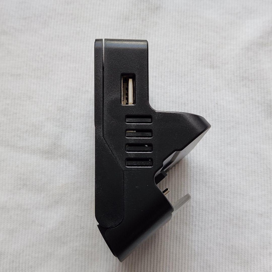 Nintendo switch 本体 Joy-con ACアダプタ セット