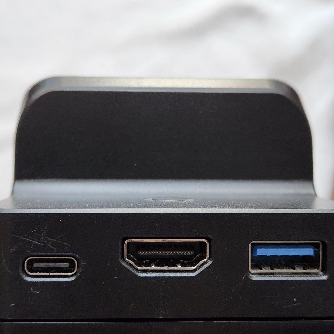 Nintendo switch 本体 Joy-con ACアダプタ セット