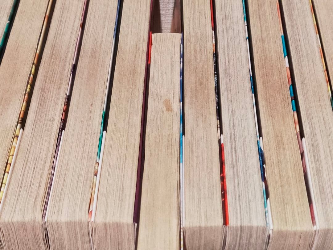 キングダム 全巻セット 1巻〜74巻