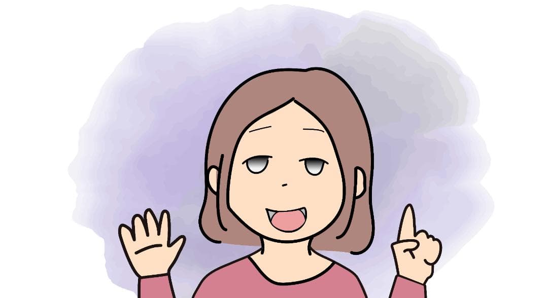 ★\"内なる光を輝かせる：スピリチュアル講座で魂の探求を\"上級養成コース★