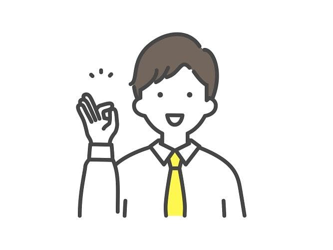 ★\"内なる光を輝かせる：スピリチュアル講座で魂の探求を\"上級養成コース★