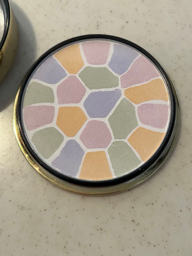 エレガンス ラプードルオートニュアンス リクスィーズ Ｉ27g