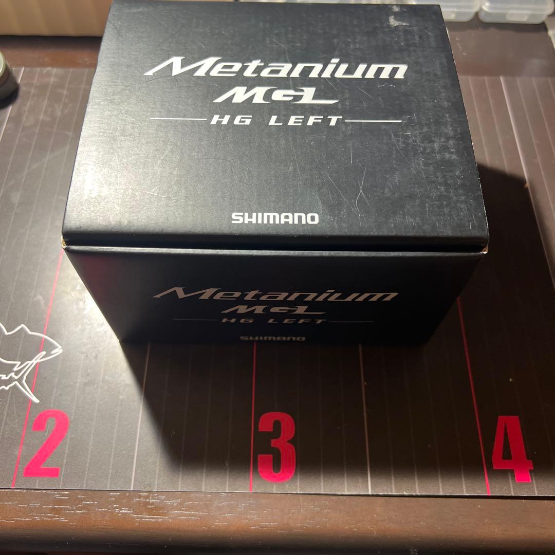 19ヴァンキッシュ c3000xg