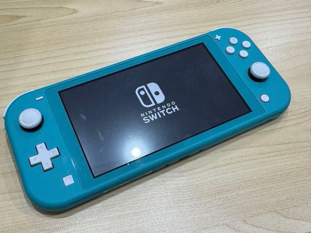 合馬公式アカウント1さま専用