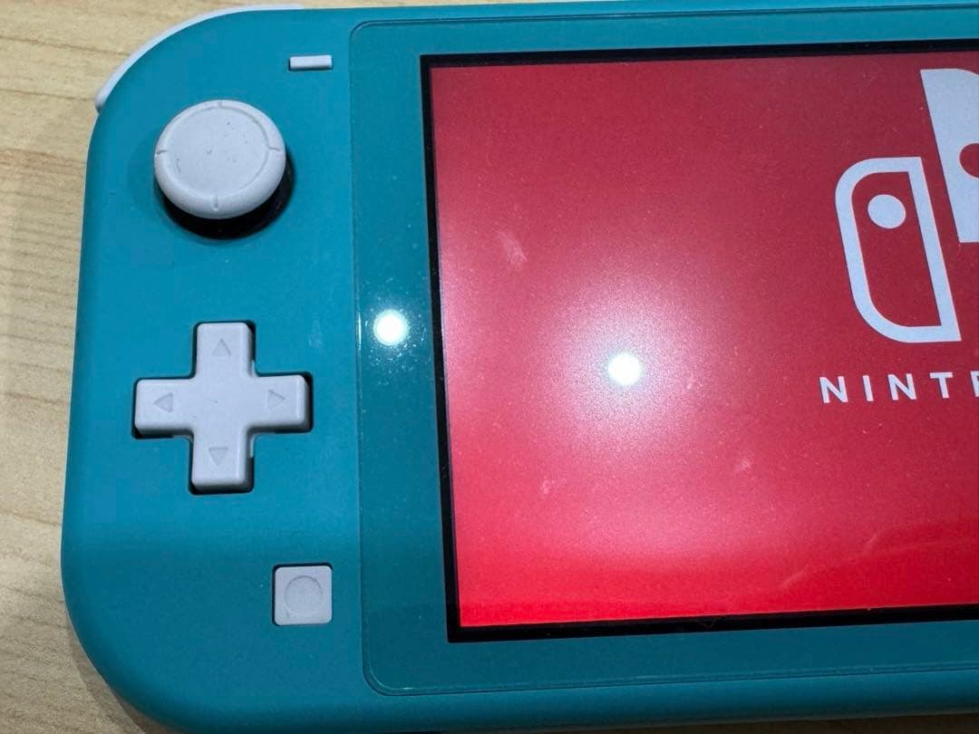 合馬公式アカウント1さま専用