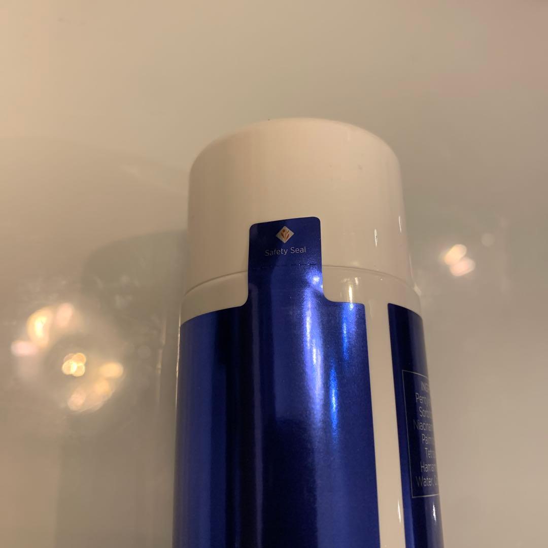 ENVIRON c-quence toner トナー