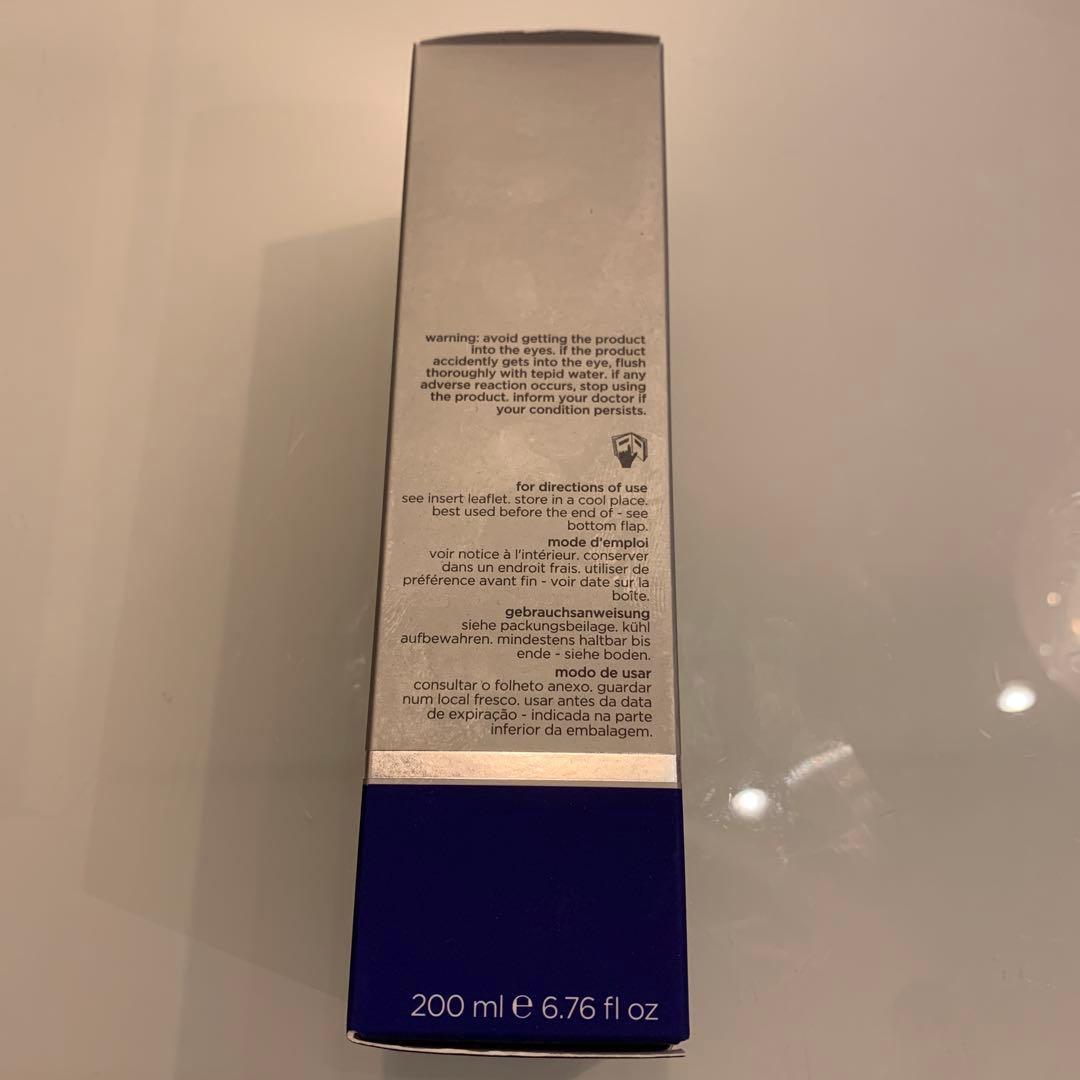 ENVIRON c-quence toner トナー
