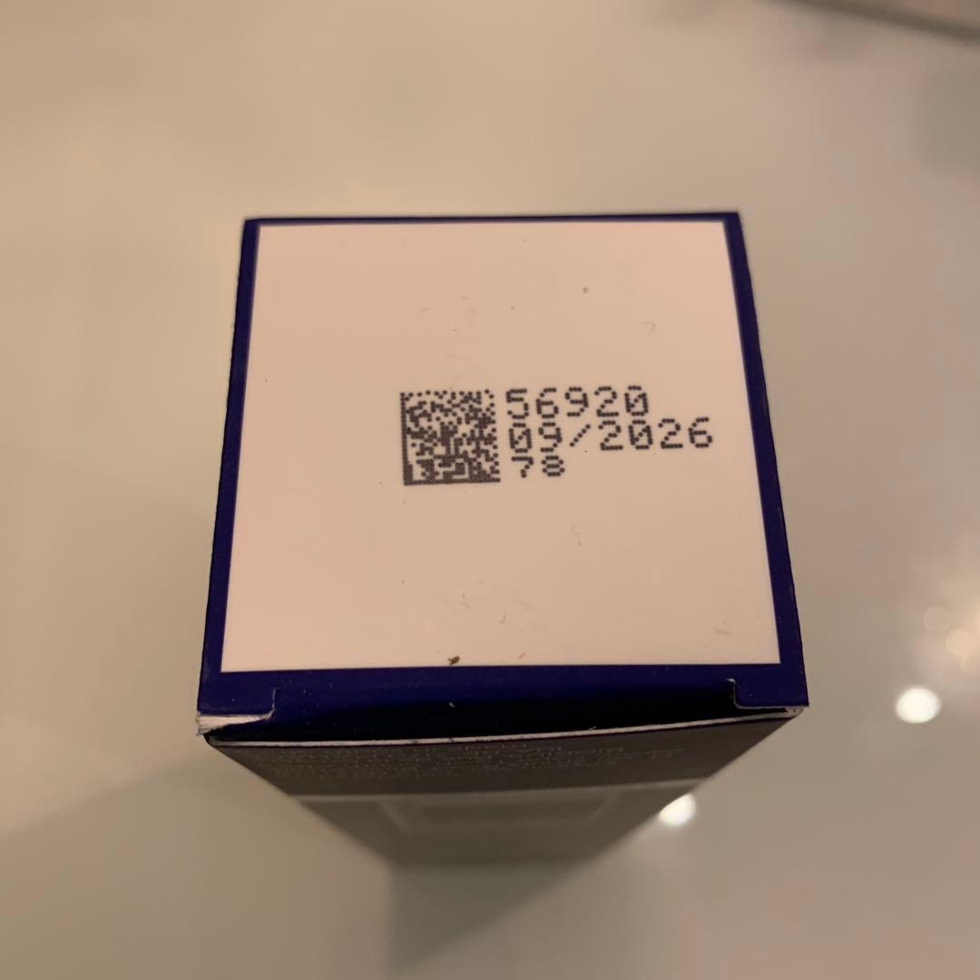 ENVIRON c-quence toner トナー