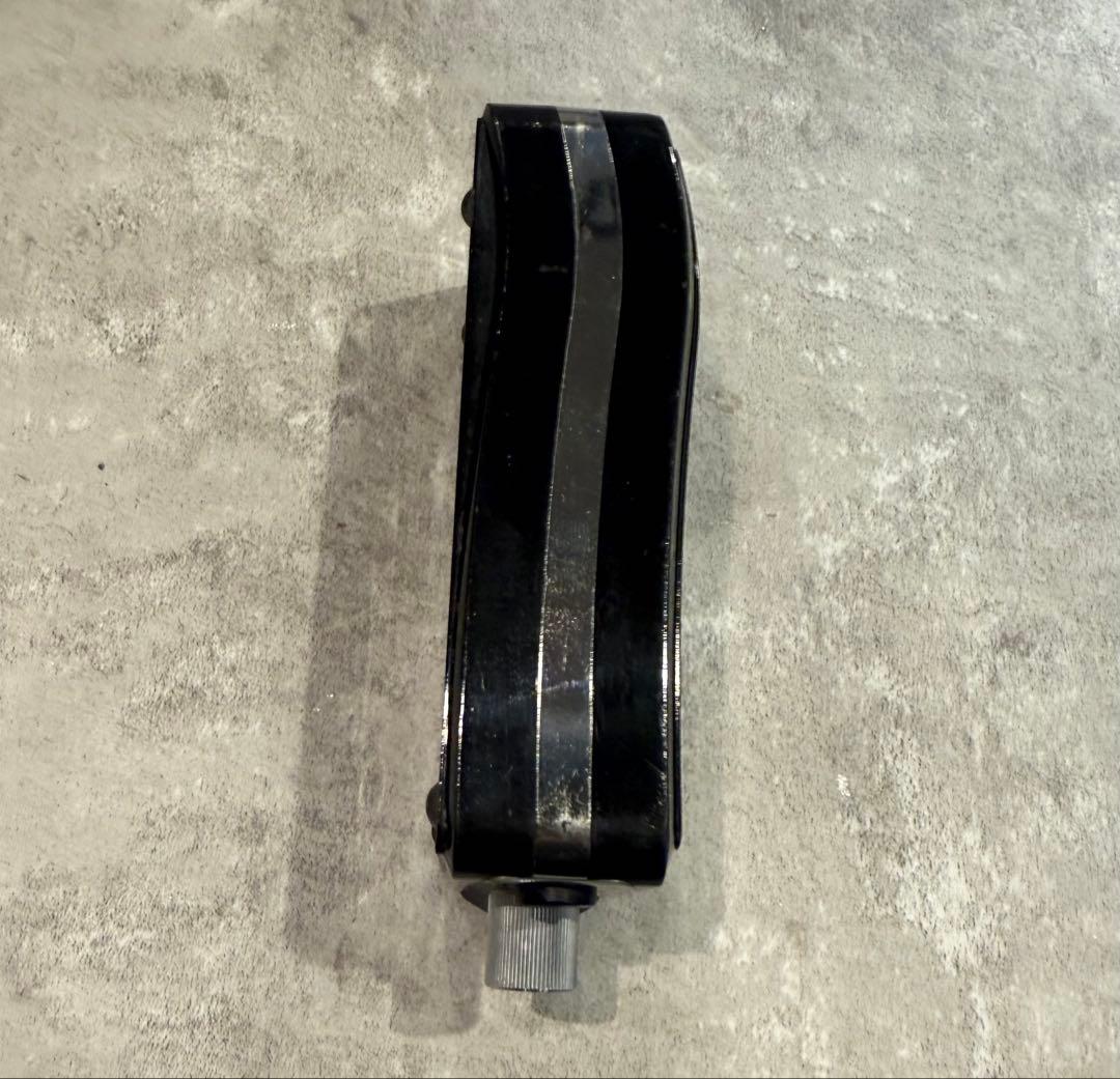 プロ用 URAWA G3 ネイルマシーン　本体のみ