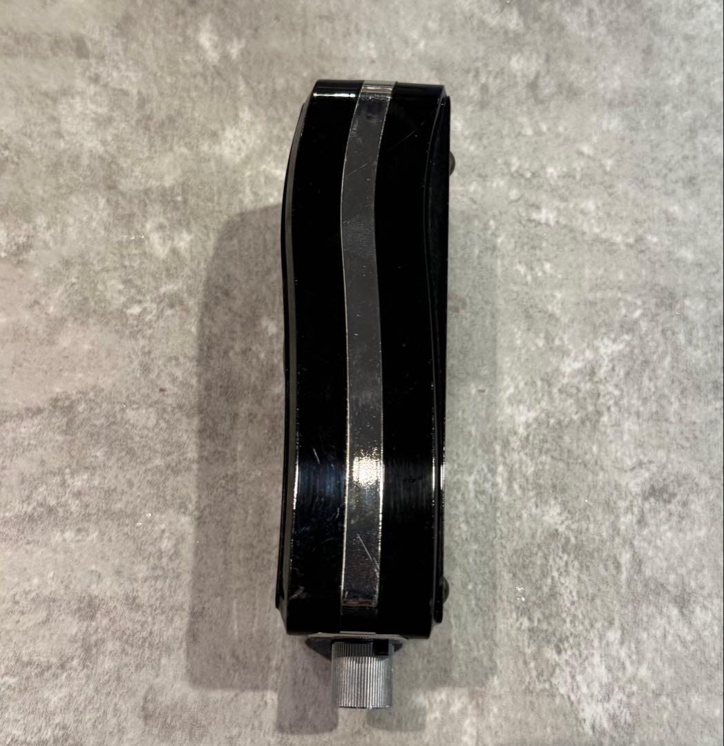 プロ用 URAWA G3 ネイルマシーン　本体のみ