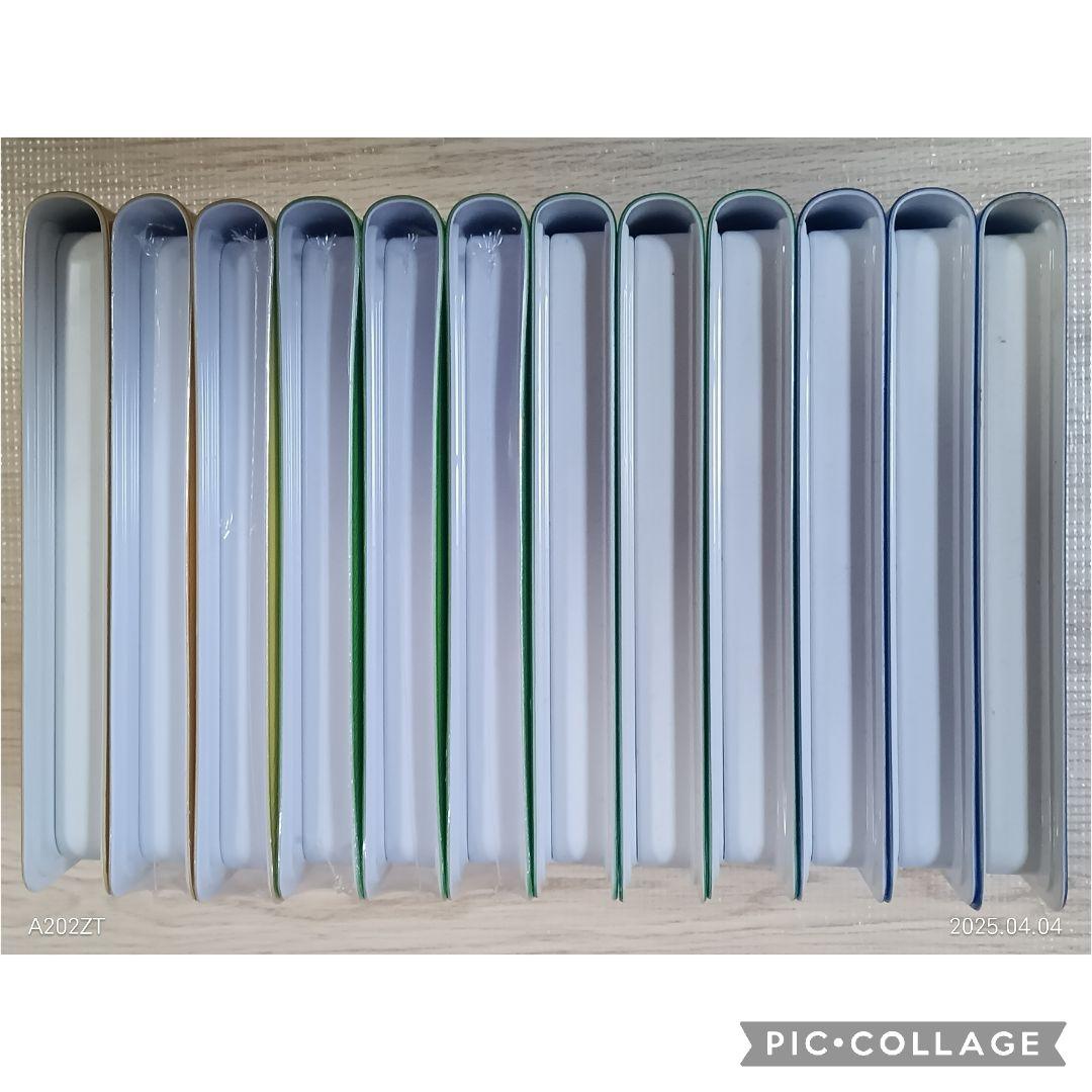 82‐⑥DWE ディズニー英語システム ストレートプレイDVD1〜12巻