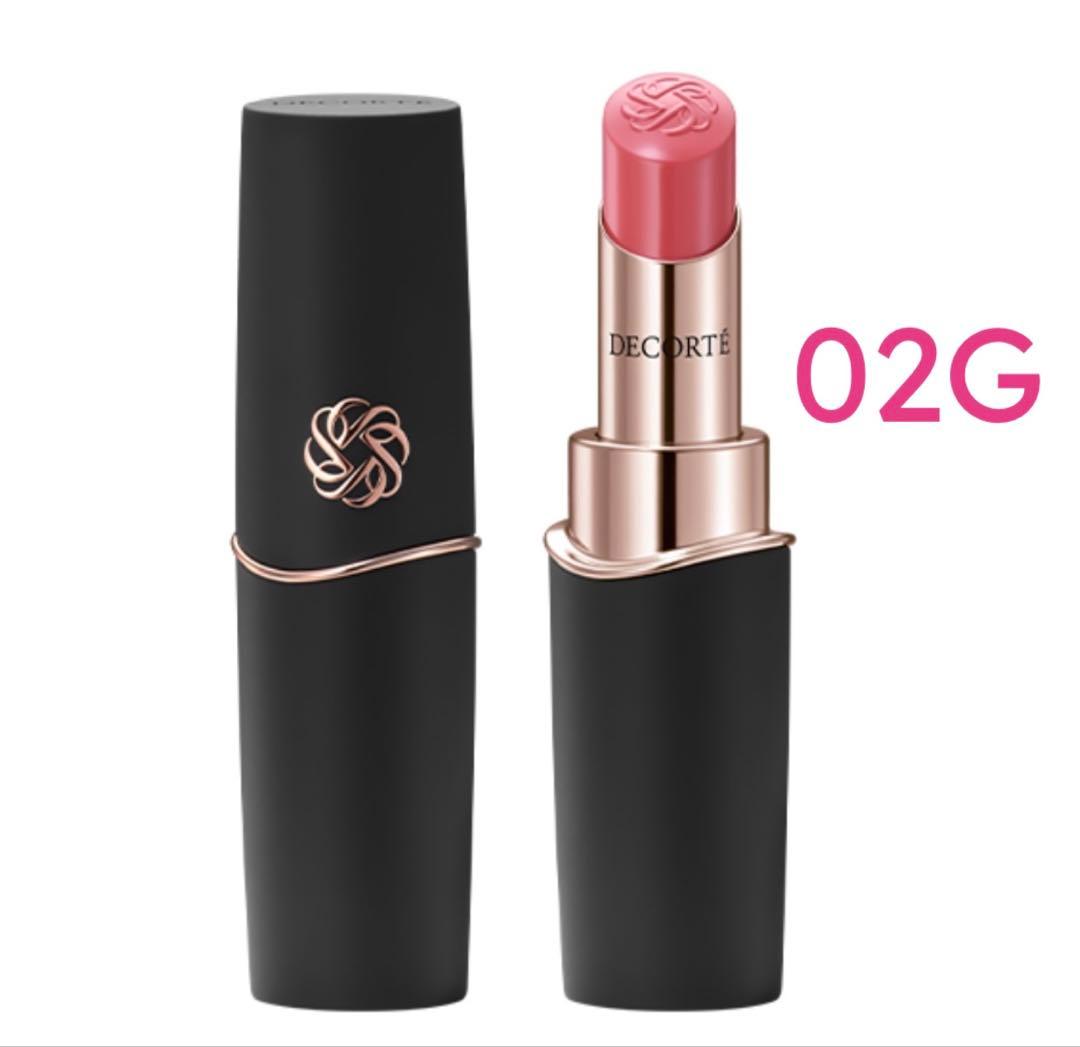 ゆん様 リクエスト 2点 まとめ商品