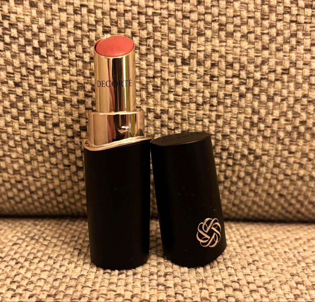 ゆん様 リクエスト 2点 まとめ商品