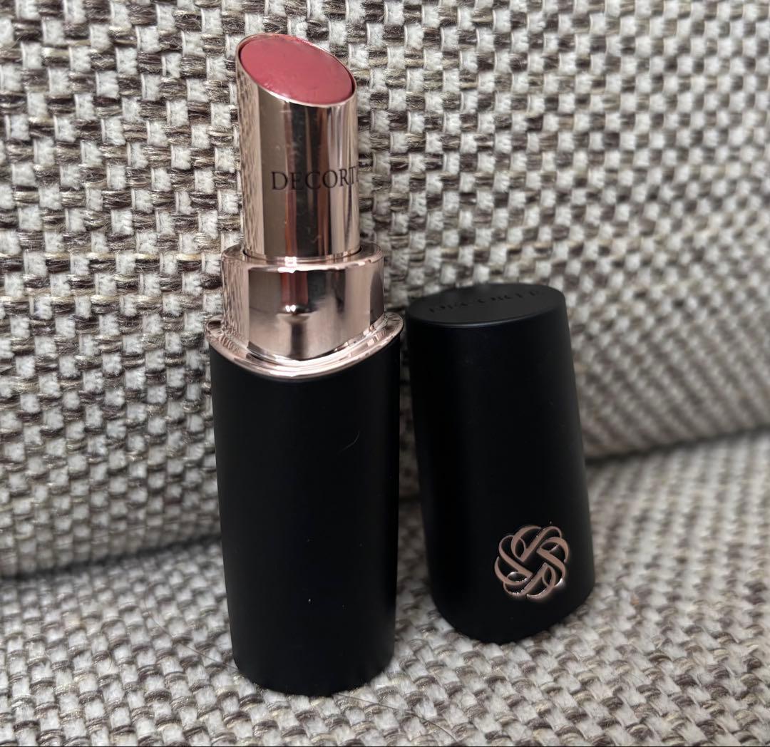 ゆん様 リクエスト 2点 まとめ商品