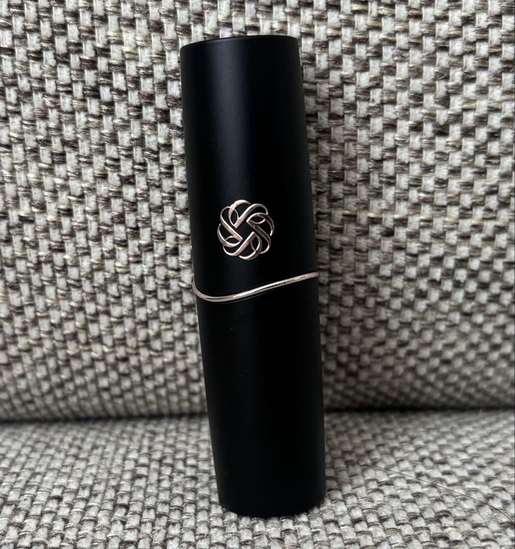 ゆん様 リクエスト 2点 まとめ商品