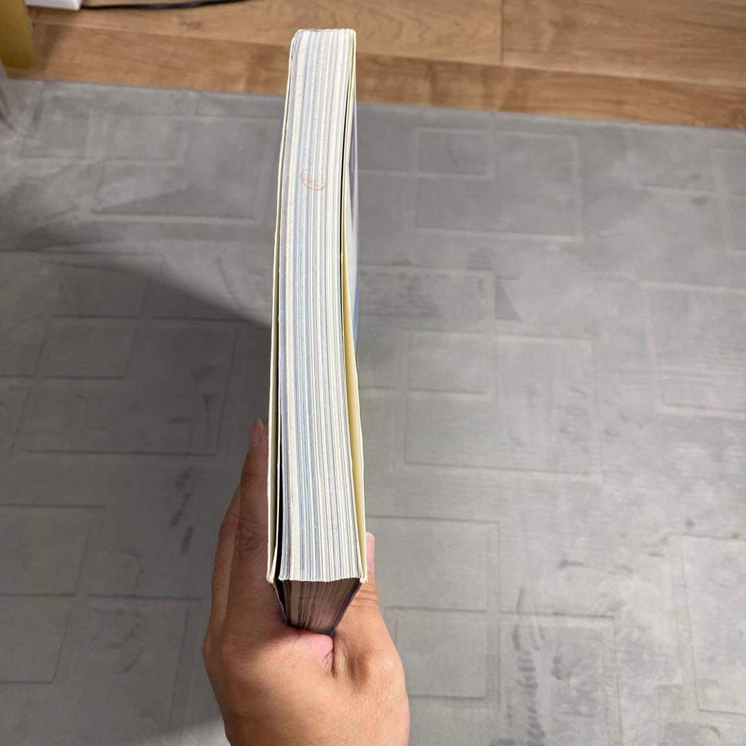 希少価値有り　建築家　ジャンヌーベル　エル・クロッキー　建築　本