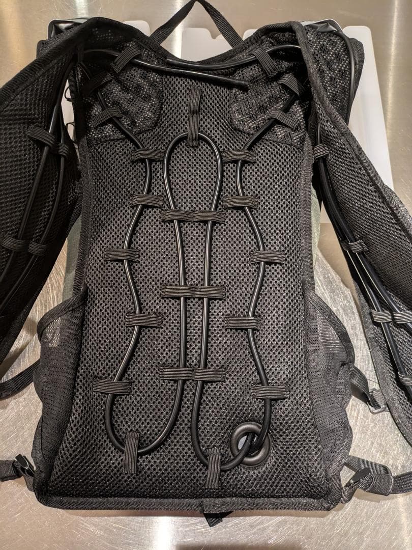 最終値下げ　アイスマン　PRO-X2 ウォーターマグナムグリーン 2025モデル