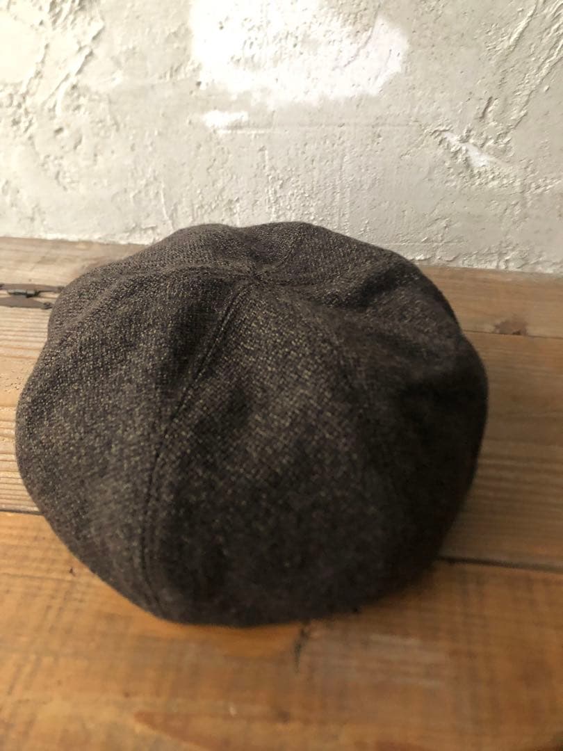 CPH ベレー カワシマタカヒロ氏コラボ品