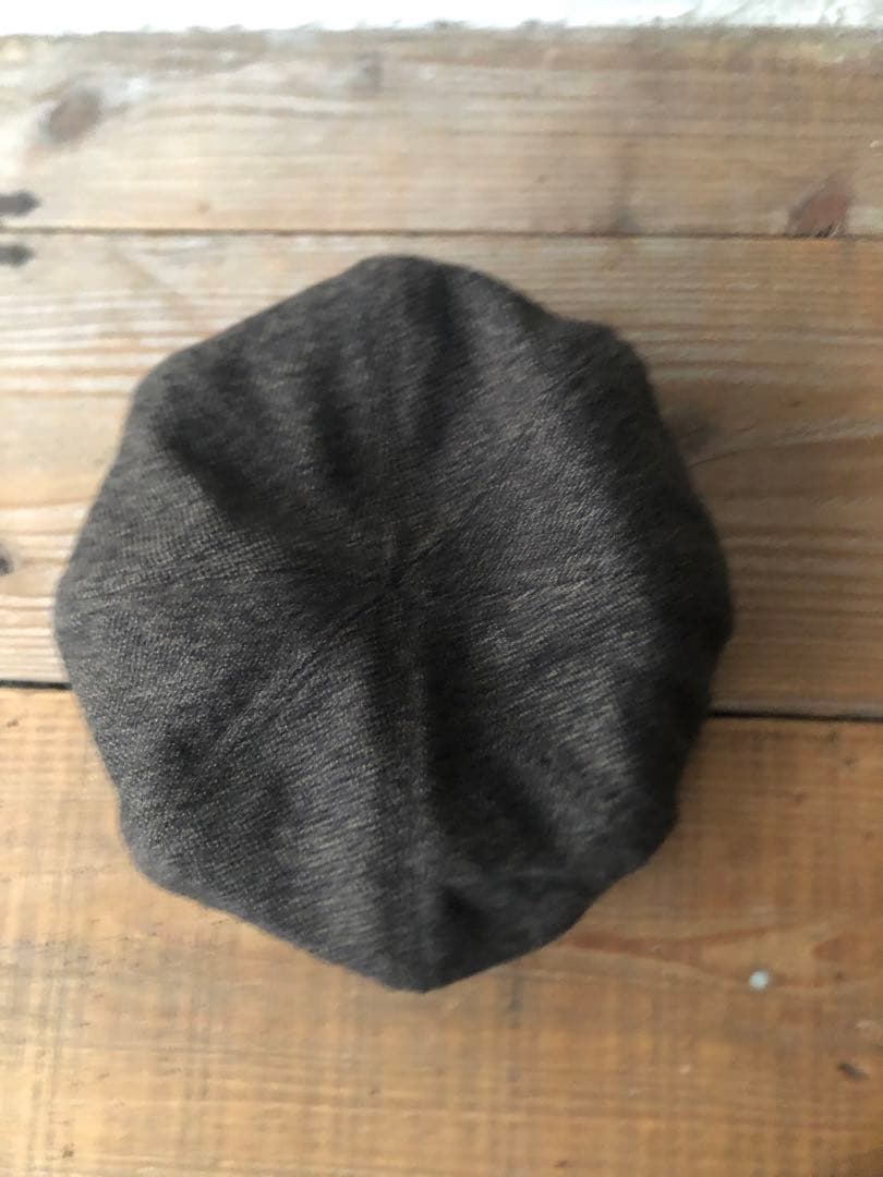 CPH ベレー カワシマタカヒロ氏コラボ品