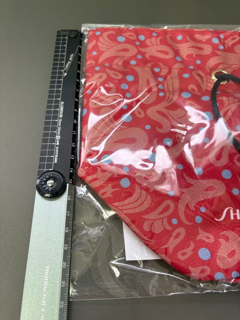 ＜新品未開封＞資生堂 エリクシールアドバンスド豪華SET<No.1611>