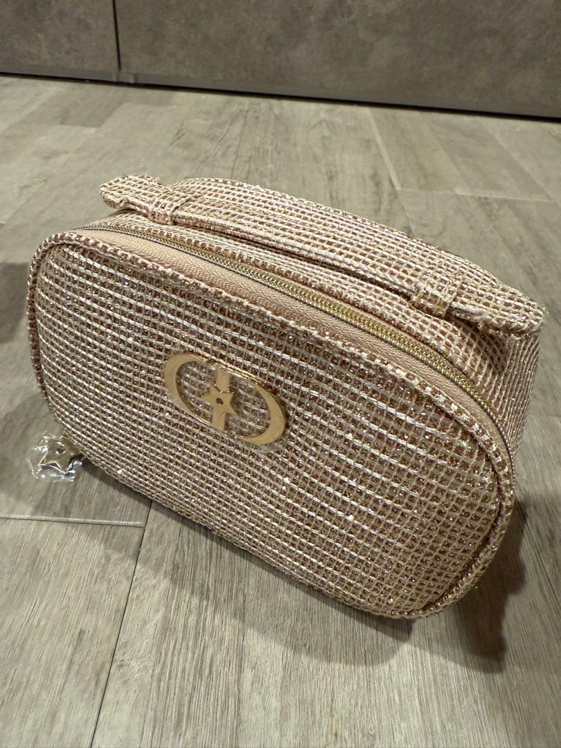 新品未使用　カプチュール ル セラム 50ml ホリデー2025 Dior