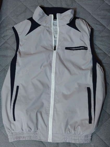 空調服34Vパワーバッテリー40000mAh takuyo cs18