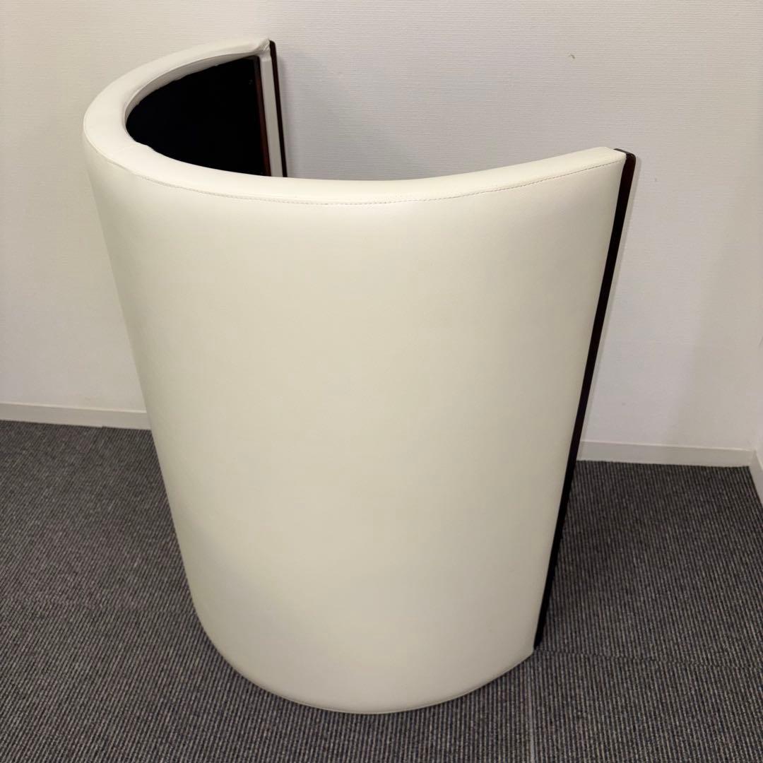 フジカ　スマーティF4-N5型　ドーム型遠赤外線サウナ