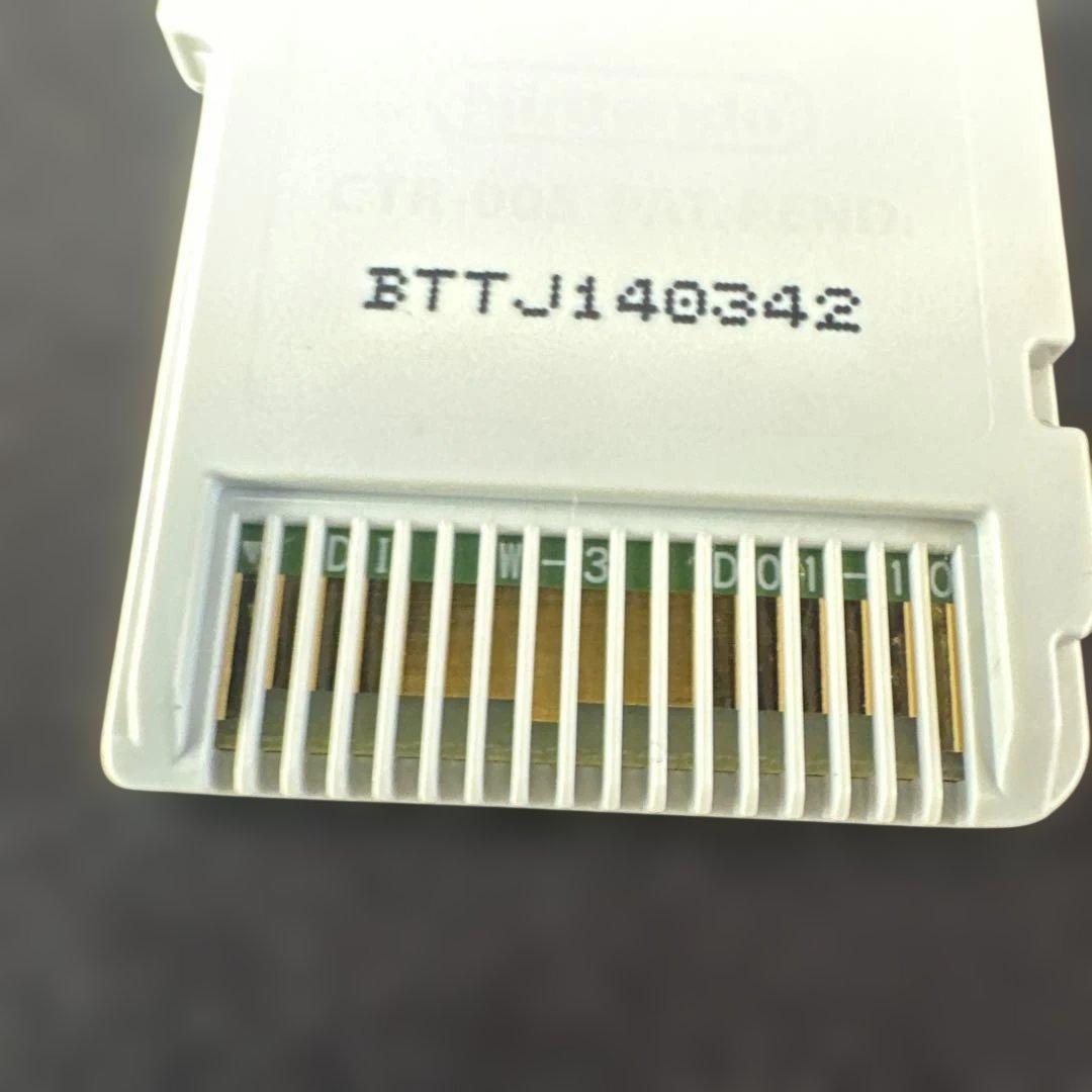 闘神都市 GIRL GIFT RPG