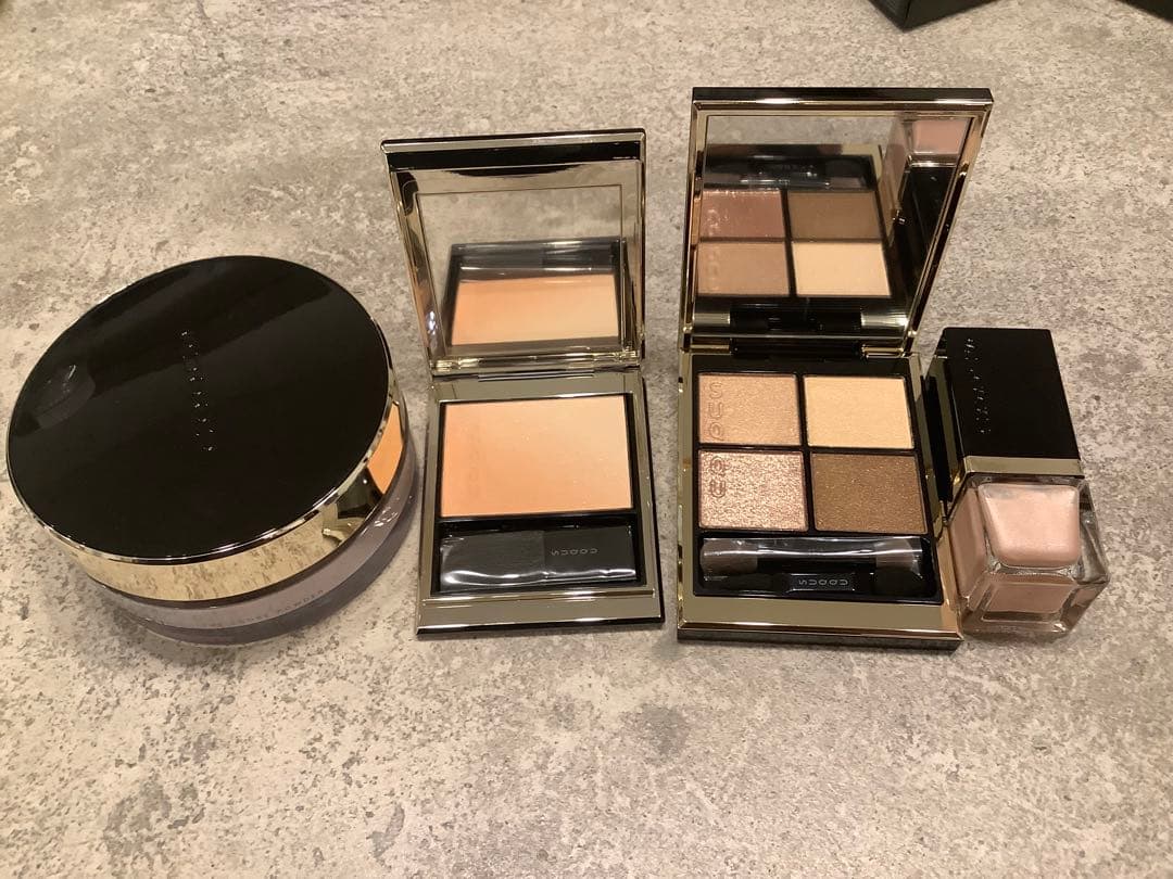 シグニチャーカラーアイズ14