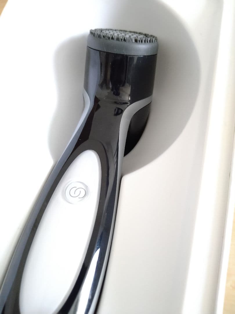 ルミスパ(LumiSpa)　美顔器