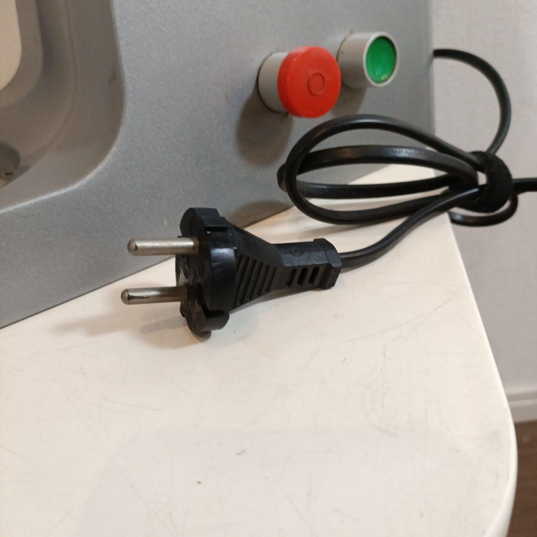 値下　KENWOODプロフェッショナル ミキサー　ケンミックス