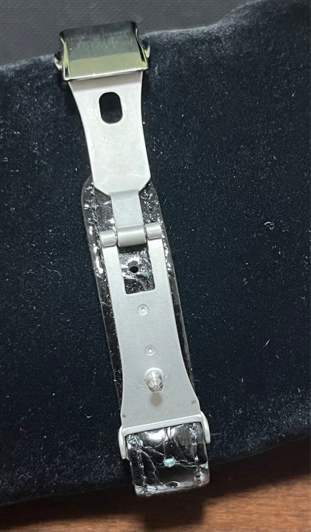 【美品】ES9421-04E CITIZEN シチズン エクシード