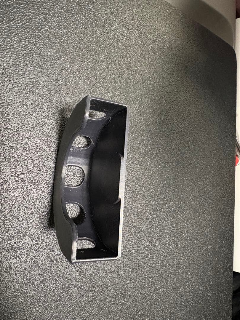 Ottocast P3 AIBOX オットキャスト P3